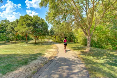 12550 Whittington Dr #408, Houston, TX 77077 - Photo 23