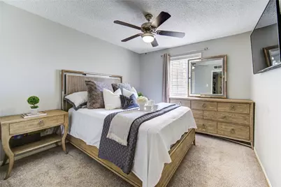 12550 Whittington Dr #408, Houston, TX 77077 - Photo 13