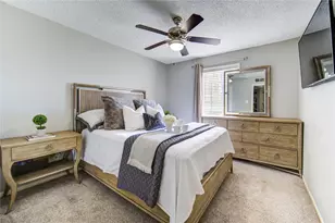 12550 Whittington Dr, Houston, TX 77077 - Photo 13