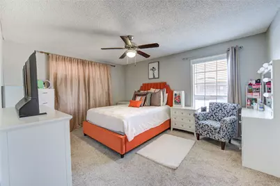 12550 Whittington Dr #408, Houston, TX 77077 - Photo 17