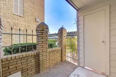 12550 Whittington Dr #408, Houston, TX 77077 - Photo 19