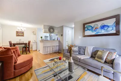 12550 Whittington Dr #408, Houston, TX 77077 - Photo 15