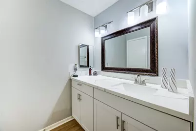 12550 Whittington Dr #408, Houston, TX 77077 - Photo 7