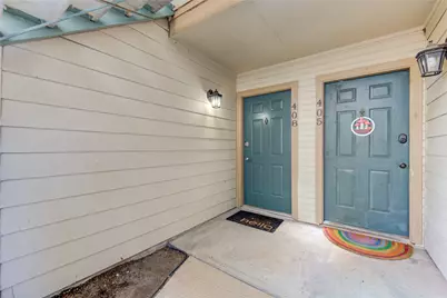 12550 Whittington Dr #408, Houston, TX 77077 - Photo 29