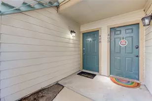 12550 Whittington Dr, Houston, TX 77077 - Photo 29