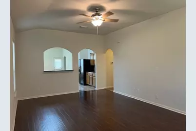 2134 Thorn Berry Creek Lane, Katy, TX 77449 - Photo 7