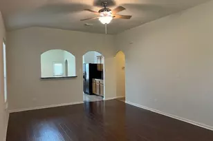 2134 Thorn Berry Creek Ln, Katy, TX 77449 - Photo 7