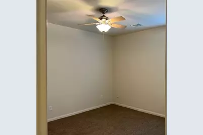 2134 Thorn Berry Creek Lane, Katy, TX 77449 - Photo 27