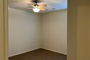 2134 Thorn Berry Creek Ln, Katy, TX 77449 - Photo 27