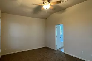 2134 Thorn Berry Creek Ln, Katy, TX 77449 - Photo 19