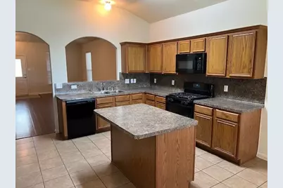 2134 Thorn Berry Creek Lane, Katy, TX 77449 - Photo 13