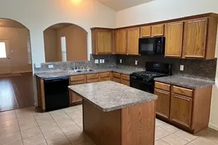 2134 Thorn Berry Creek Ln, Katy, TX 77449 - Photo 13