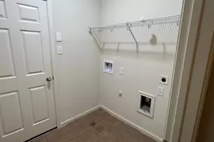 2134 Thorn Berry Creek Ln, Katy, TX 77449 - Photo 29