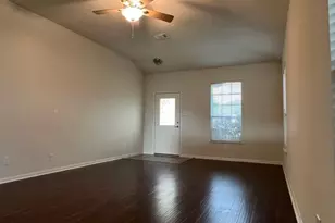 2134 Thorn Berry Creek Ln, Katy, TX 77449 - Photo 5