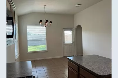 2134 Thorn Berry Creek Lane, Katy, TX 77449 - Photo 17