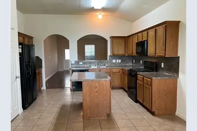 2134 Thorn Berry Creek Lane, Katy, TX 77449 - Photo 15