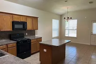 2134 Thorn Berry Creek Ln, Katy, TX 77449 - Photo 9