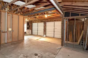 616 17th Ave N, Texas City, TX 77590 - Photo 17