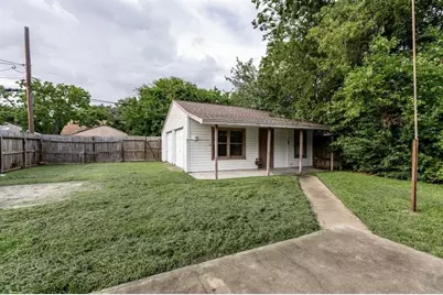 616 17th Avenue N, Texas City, TX 77590 - Photo 15