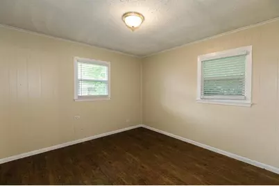 616 17th Avenue N, Texas City, TX 77590 - Photo 13