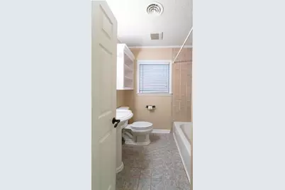 616 17th Avenue N, Texas City, TX 77590 - Photo 11