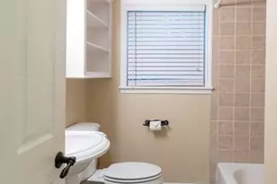 616 17th Ave N, Texas City, TX 77590 - Photo 11