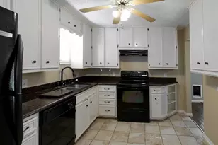 616 17th Ave N, Texas City, TX 77590 - Photo 3
