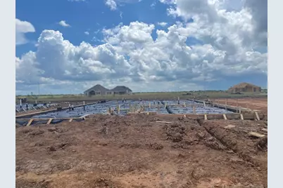 8823 Vacek Crossing Way, Richmond, TX 77469 - Photo 11