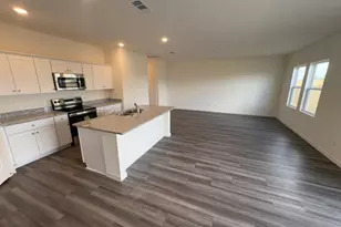 8823 Vacek Xing Wy, Richmond, TX 77469 - Photo 11