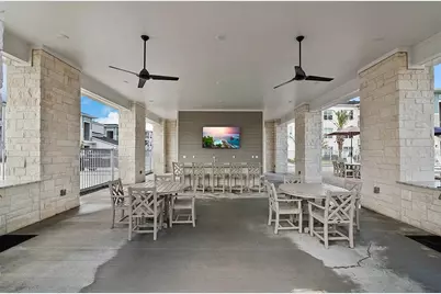 3301 Gulf Freeway #12106, La Marque, TX 77568 - Photo 33