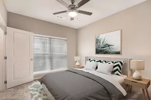 3301 Gulf Fwy, La Marque, TX 77568 - Photo 13