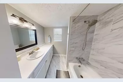 619 Cotter Drive, Spring, TX 77373 - Photo 37