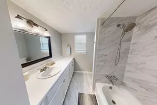 619 Cotter Dr, Spring, TX 77373 - Photo 37