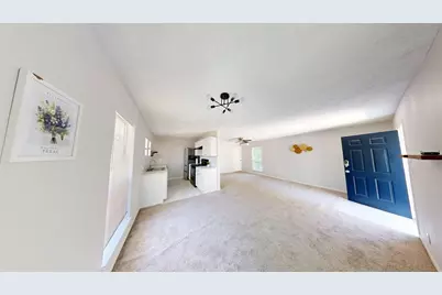 619 Cotter Drive, Spring, TX 77373 - Photo 45