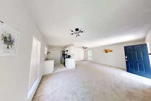 619 Cotter Dr, Spring, TX 77373 - Photo 45