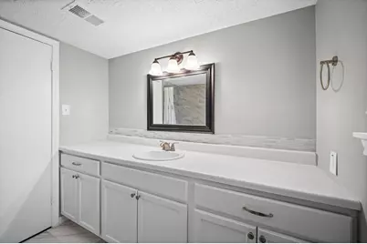 619 Cotter Drive, Spring, TX 77373 - Photo 17
