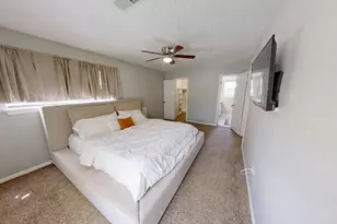 619 Cotter Dr, Spring, TX 77373 - Photo 35