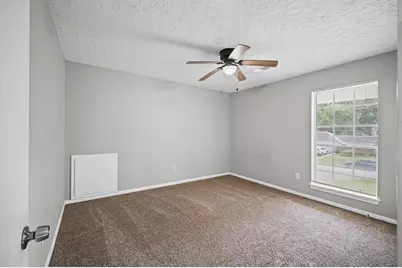 619 Cotter Drive, Spring, TX 77373 - Photo 21