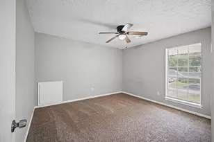 619 Cotter Dr, Spring, TX 77373 - Photo 21