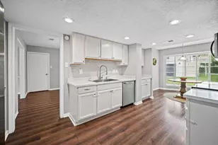 619 Cotter Dr, Spring, TX 77373 - Photo 9
