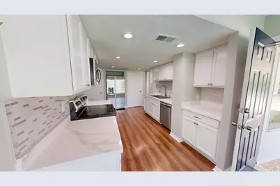 619 Cotter Drive, Spring, TX 77373 - Photo 23