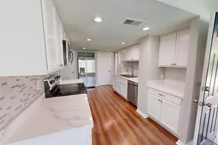 619 Cotter Dr, Spring, TX 77373 - Photo 23