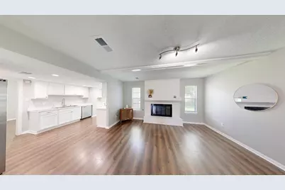 619 Cotter Drive, Spring, TX 77373 - Photo 11