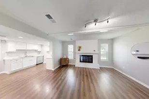 619 Cotter Dr, Spring, TX 77373 - Photo 11