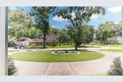 619 Cotter Drive, Spring, TX 77373 - Photo 9