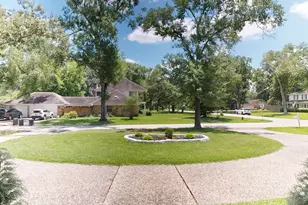 619 Cotter Dr, Spring, TX 77373 - Photo 9