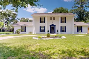 619 Cotter Dr, Spring, TX 77373 - Photo 1