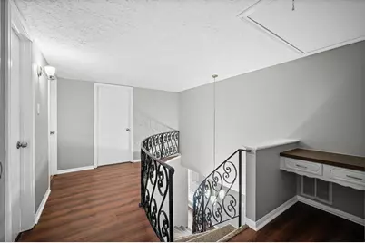 619 Cotter Drive, Spring, TX 77373 - Photo 19