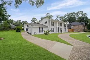 619 Cotter Dr, Spring, TX 77373 - Photo 3