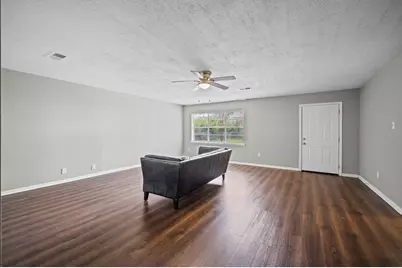 619 Cotter Drive, Spring, TX 77373 - Photo 25